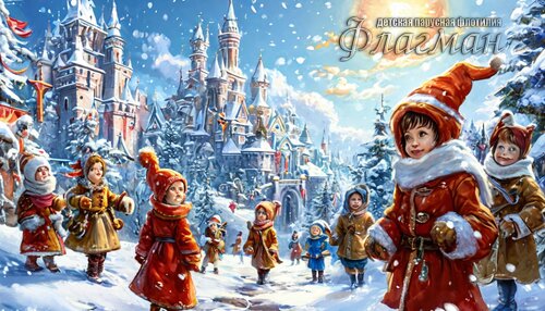 З25 Вариант 3